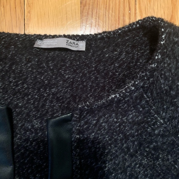 Zara Jacket - Picture 4 of 6